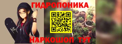 мяу мяу мука Ирбит